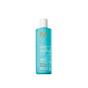 MOROCCANOIL Curl Enhancing Shampoo